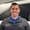 Photo of Justin M.