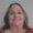Photo of Rebecca L.
