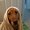 Photo of Lizbeth G.