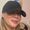 Photo of Patti H.