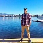 google avatar
