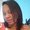 Photo of Dee R.
