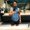 Photo of Dodie S.