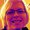 Photo of Lorena R.