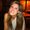 Photo of Molly M.