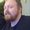 Photo of Mike F.