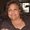 Photo of Karen H.