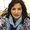 Photo of Lorraine S.