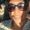 Photo of Belen A.