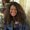 Photo of Wanisha H.