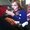 Photo of Lori H.