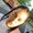 Photo of Anastacia F.
