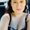 Photo of Melissa C.