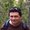 Photo of Nicky R.