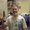 Photo of Jeff G.