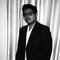 Piyush S.