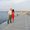 Photo of Belem And Gennaro P.