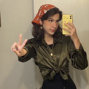 google avatar