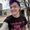 Photo of Nathanael G.