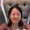 Photo of Angela H.