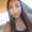 Photo of Stephanie H.