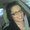 Photo of MiaLynn B.