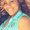 Photo of Tina F.