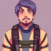 google avatar