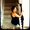 Photo of Yvette Xenia E.