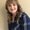 Photo of Valerie O.