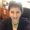 Photo of Erin S.