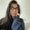Photo of Nicholle L.