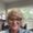 Photo of Sheila M.