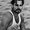 Photo of Anthony R.