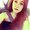 Photo of Abby K.