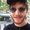 Photo of Patjun M.