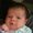 Photo of Ysenia G.