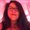 Photo of Danielle C.