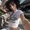 Photo of kaylynn k.