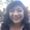 Photo of Patricia N.
