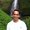 Photo of Syed H.