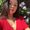Photo of Crystal S.