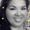 Photo of Leticia R.