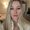 Photo of Olga M.