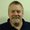 Photo of Qype User (liamdo…)
