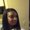 Photo of Atiya P.