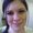 Photo of Staci C.