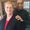 Photo of Cathryn G.