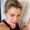 Photo of Caroline F.