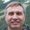 Photo of Scott P.